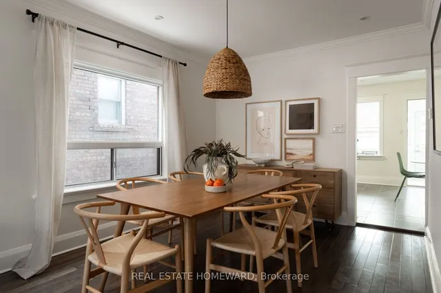 Additional image 10 of 235 Springdale Blvd