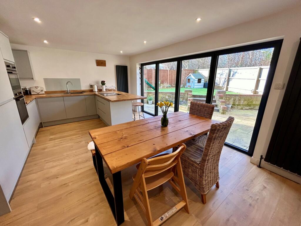 Additional image 14 of Foxglove Way, Yeovil, BA22