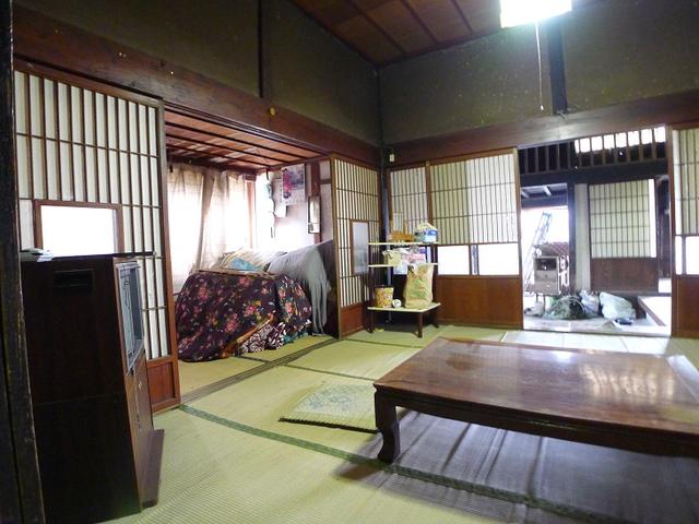 Additional image 14 of Yamagata Prefecture Nishimurayama County Asahi Town Miyajuku