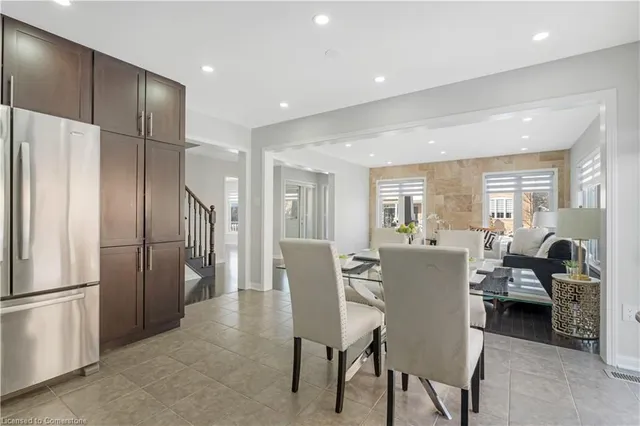 Additional image 18 of 897 Farmstead Dr