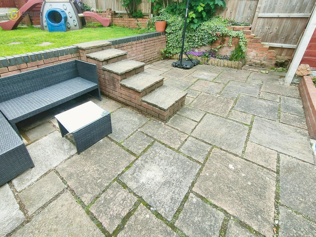 Additional image 25 of Chipperfield Road, Castle Bromwich