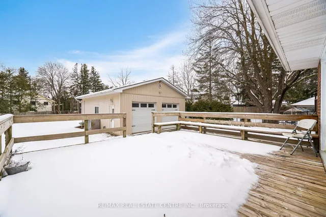 Additional image 34 of 292 Kingsleigh Crt