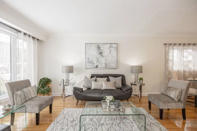 Additional image 7 of 44 Falaise Rd