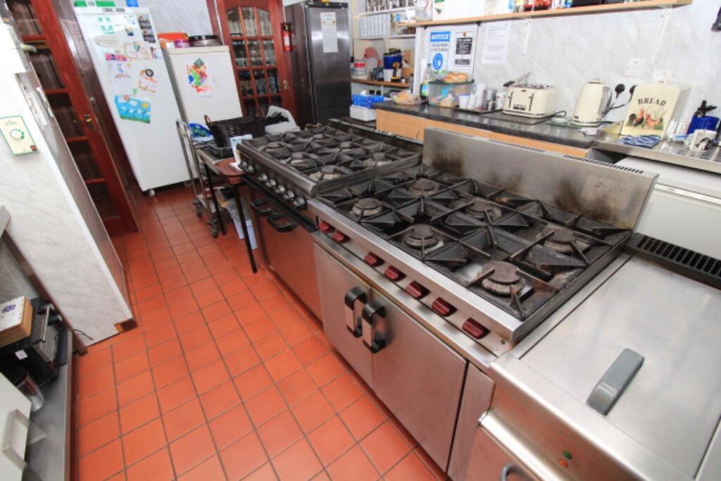 Additional image 10 of Auchry Road, AB53