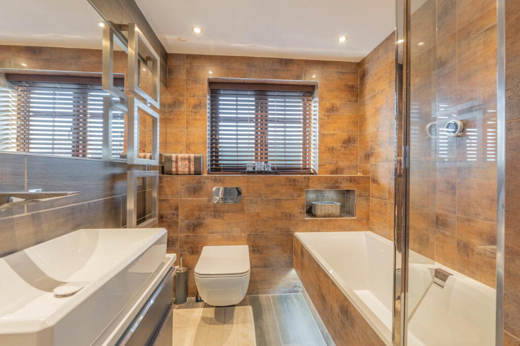 Additional image 44 of Pytman Drive, Sutton Coldfield