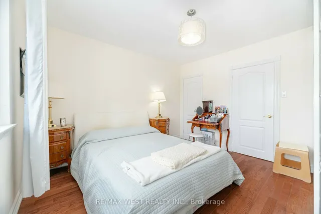 Additional image 22 of 111 Wareside Rd