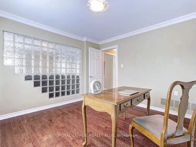 Additional image 12 of 599 Chagall Crt