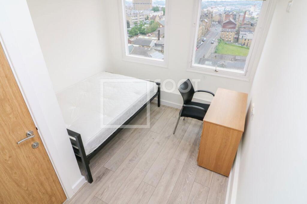 Additional image 5 of Colonnade House, Bradford, BD1