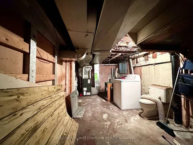 Additional image 21 of 20 Crosthwaite Ave