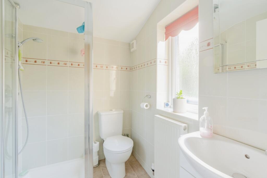 Additional image 7 of Halifax Road, Nelson, Lancashire, BB9