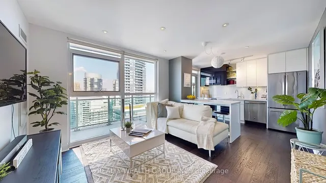 Additional image 8 of 33 Shore Breeze Dr Unit 2108