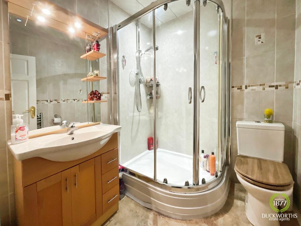 Additional image 14 of Marsden Road, Burnley, BB10