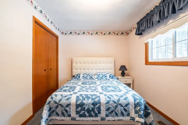 Additional image 16 of 802 Millgrove Sdrd