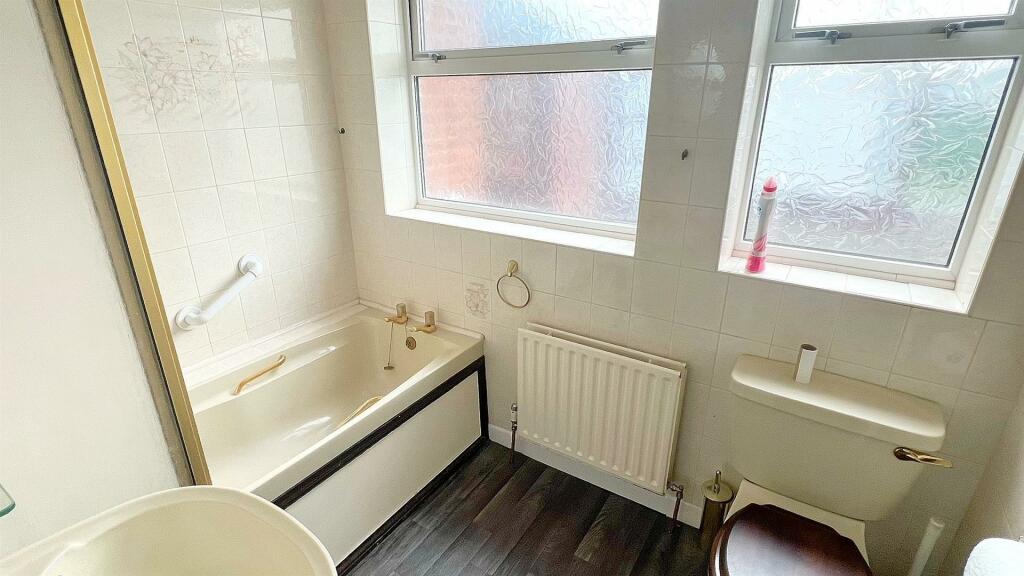 Additional image 10 of Beaton Road, Four Oaks, Sutton Coldfield