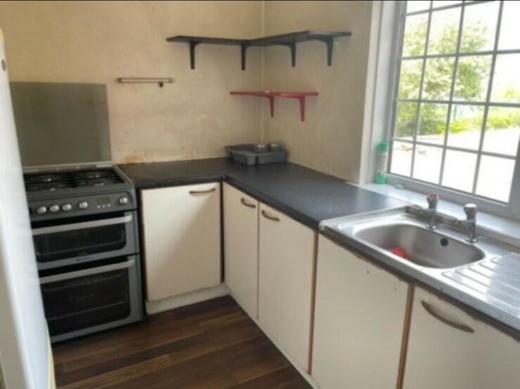 Additional image 6 of Spring Road, Birmingham, B11