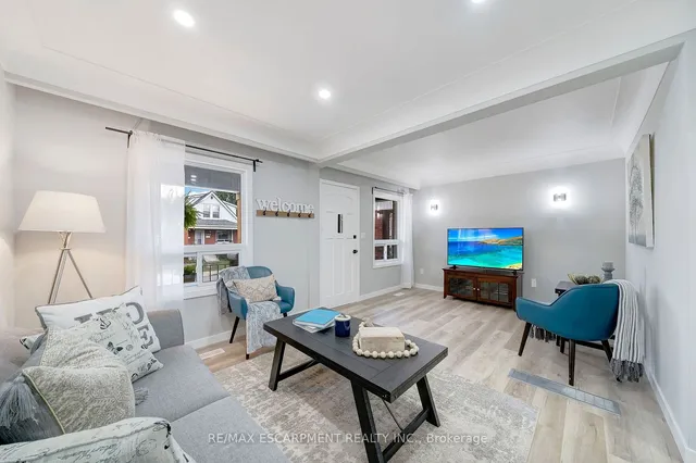 Additional image 7 of 98 Cope St