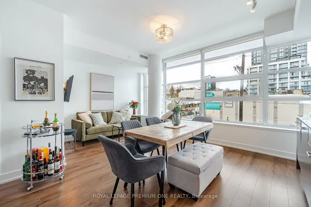 Additional image 15 of 170 Chiltern Hill Rd Unit 209