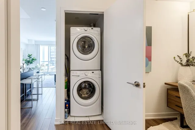 Additional image 22 of 60 Berwick Ave Unit 816