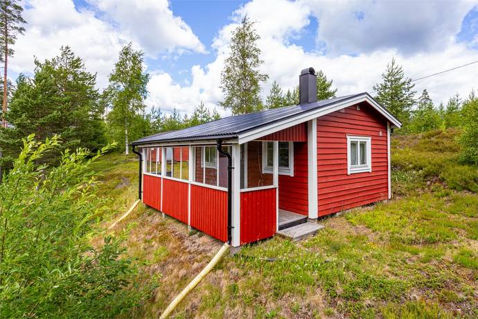 Additional image 3 of Örlingen 55