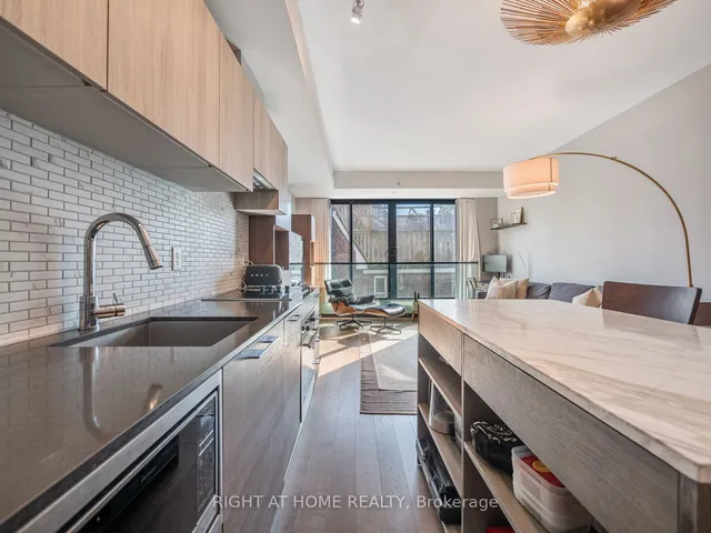 Additional image 6 of 530 Indian Grve Unit 318