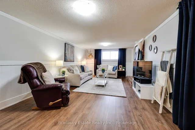 Additional image 26 of 2232 Ireland Dr