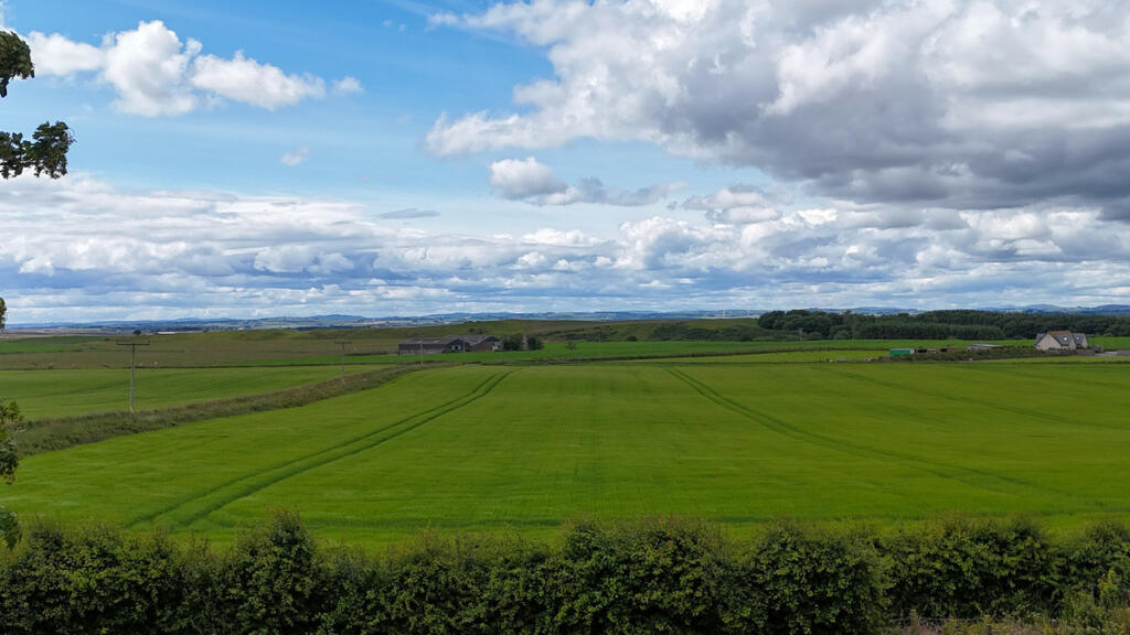 Additional image 14 of Auchnabo Steading House Ellon, Ellon, AB41