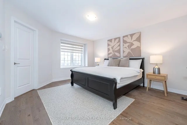 Additional image 13 of 366 Threshing Mill Blvd