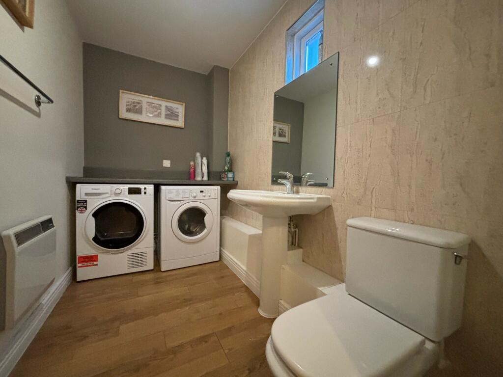 Additional image 12 of Mailbox