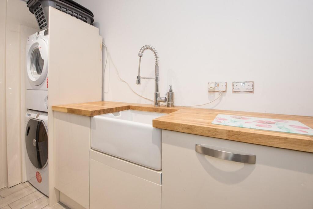 Additional image 16 of Four Oaks Common Road, Four Oaks