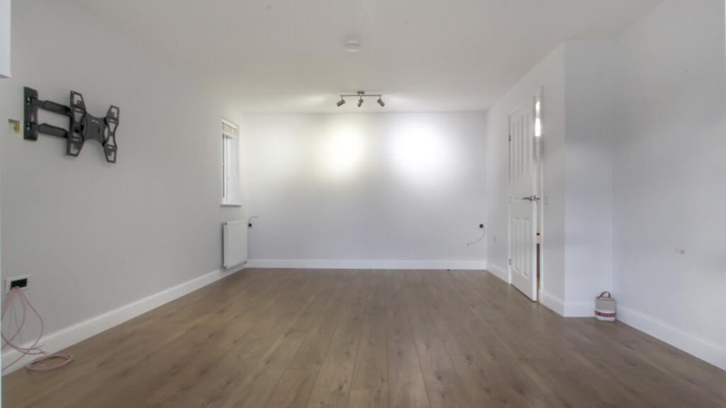 Additional image 7 of 5 Garthdee Farm Lane, Aberdeen, AB10 7GG