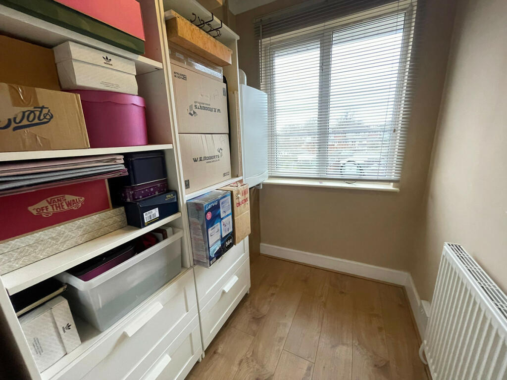 Additional image 15 of Montana Avenue, Birmingham, B42 1