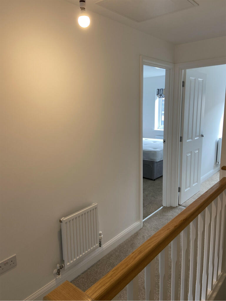 Additional image 23 of Hope Street, Birmingham B5