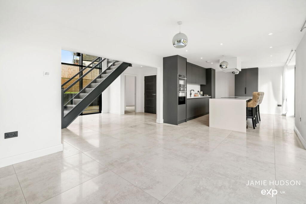 Additional image 36 of Wheatley Lane Road, Barrowford, Nelson, BB9 6QP