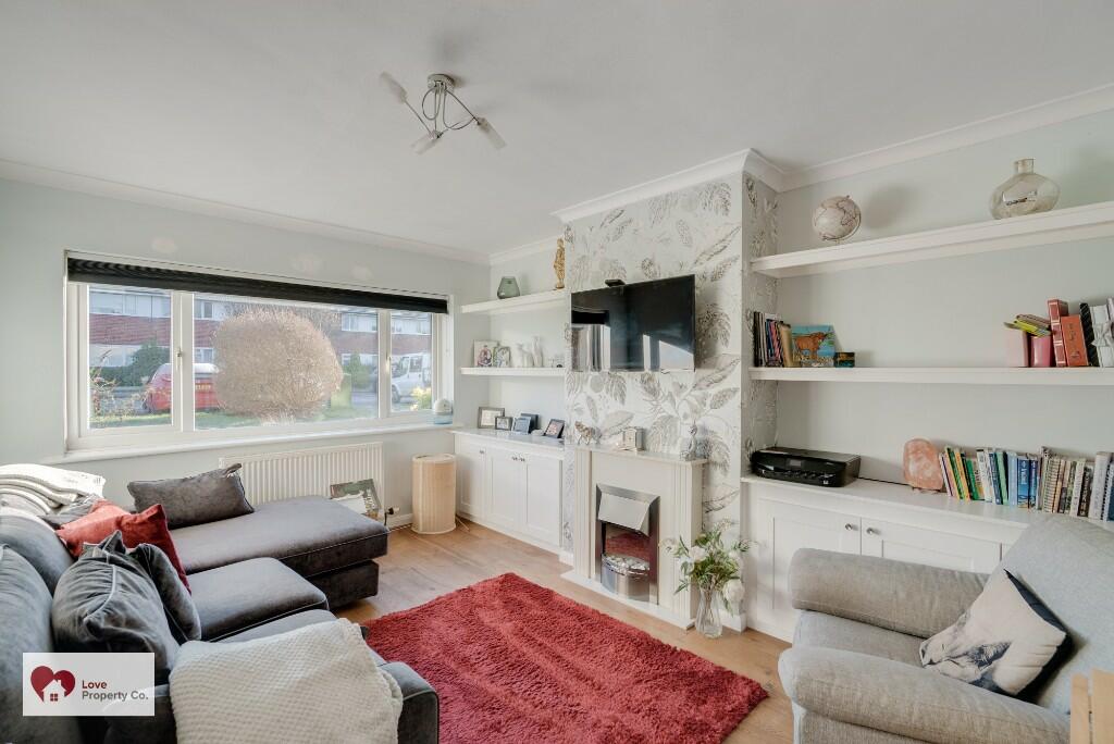 Additional image 20 of Mockley Wood Road, Knowle, Solihull, B93 9NG