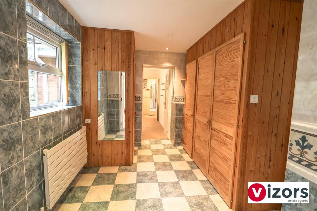 Additional image 13 of Fernwood Close, Wirehill, Redditch