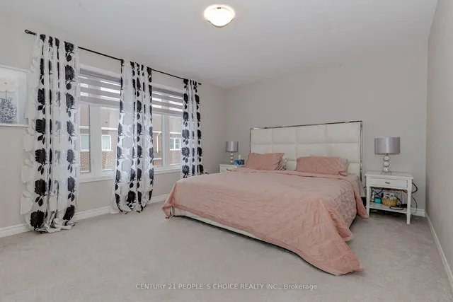 Additional image 22 of 461 Boyd Lane