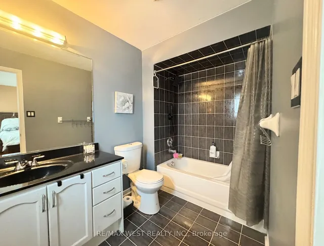 Additional image 26 of 32 Loons Call Cres