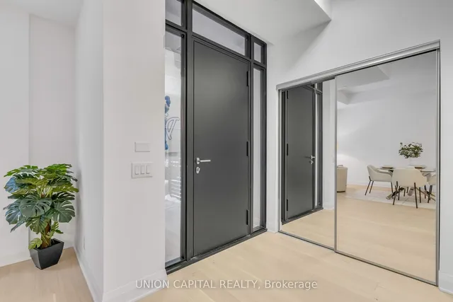 Additional image 29 of 33 Fredrick Todd Way Unit TH05