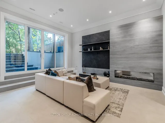 Additional image 13 of 127 Joicey Blvd