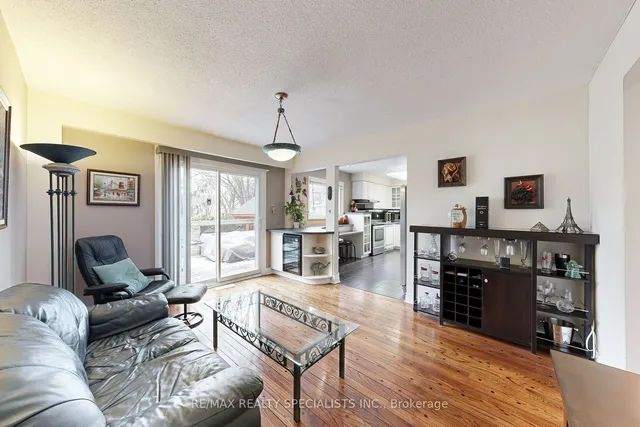 Additional image 13 of 39B Newington Cres