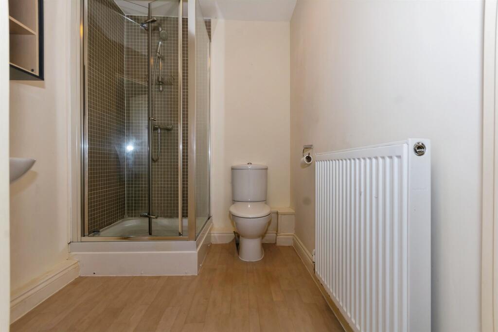 Additional image 9 of Whitlock Grove, Birmingham