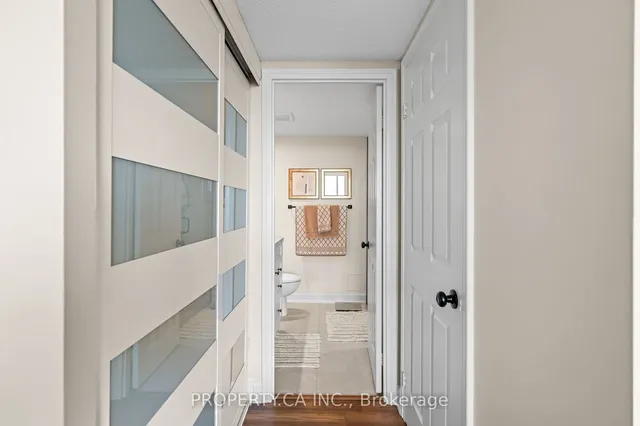 Additional image 17 of 4235 Sherwoodtowne Blvd Unit 1808