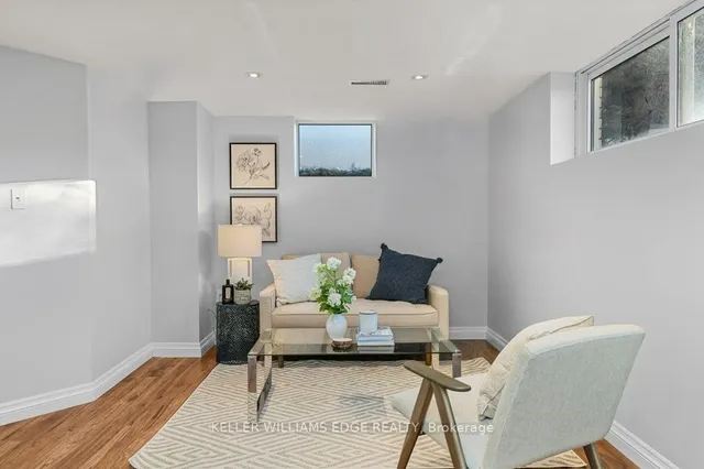 Additional image 28 of 665 Drury Lane