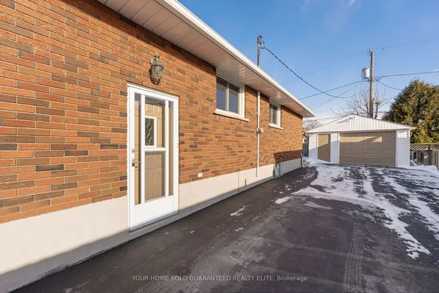 Additional image 18 of 653 Thornwood Ave