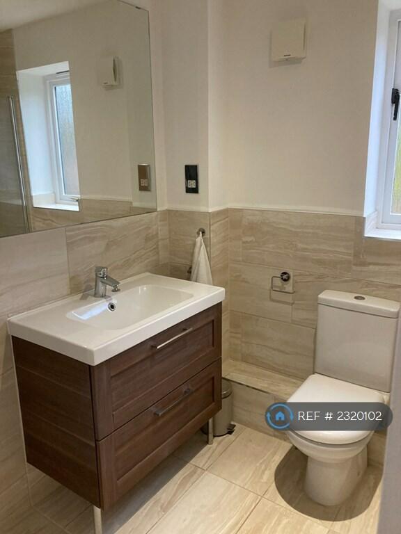 Additional image 12 of Park Hill Road, Birmingham, B17