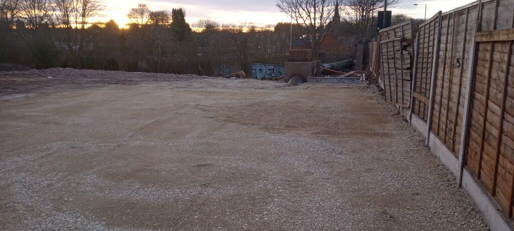 Additional image 12 of Land Yard at Ardath Road, Kings Norton, Birmingham, B38 9PN