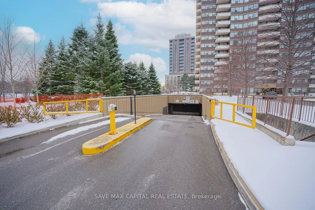 Additional image 32 of 45 Huntingdale Blvd Unit PH02