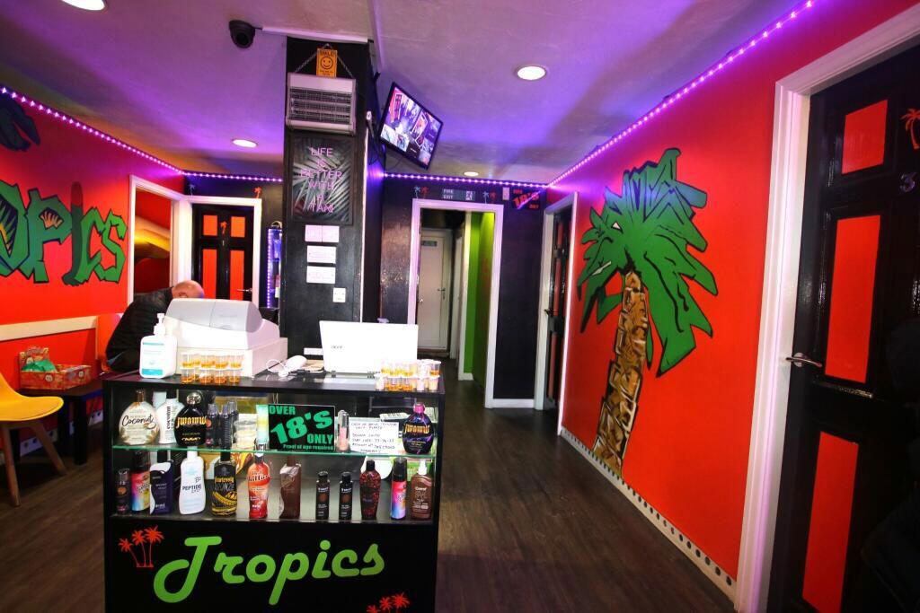 Additional image 2 of New Chapel Street, Mill Hill, Blackburn, Lancashire, BB2 2RD