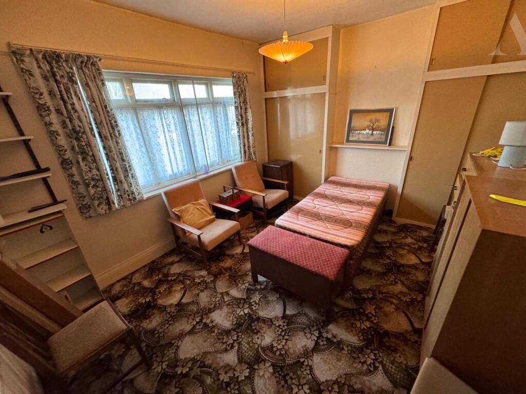 Additional image 6 of Southbourne Avenue, Birmingham, West Midlands