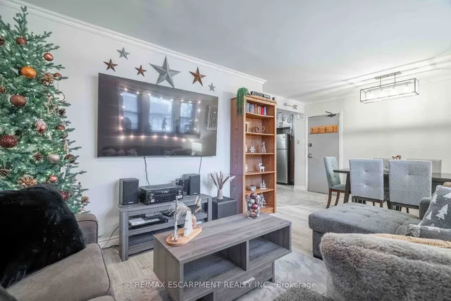 Additional image 8 of 356 HUNTER St Unit 9